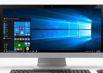 电脑一键重装系统win7