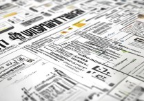 大学录取限制有哪些？高考志愿填报受限条件详解