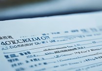 长春大学往年录取人员有哪些？长春大学历年录取分数线及录取名单查询