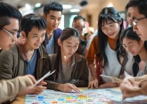 中专生如何选择适合自己的大学专业及院校？