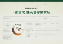 河南大学法学录取分数是多少，河南大学法学专业录取分数线