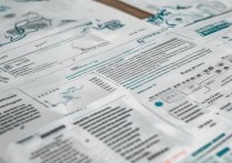 如何知道新疆大学录取