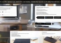 yogabook驱动安装教程