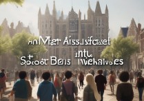 艺术二本录取大学有哪些？2026 年艺术生二本能上什么大学？