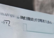 大学网上录取查询怎么查？大学网上录取查询入口在哪里？