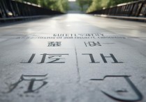 中央财经大学分数线