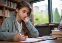 淄博职业学院选修课怎么选？选修课挂科了怎么办？