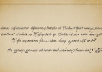 西北民族大学舞蹈录取分数线是多少，2026年录取要多少分？