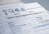 呼市医学类专科学校排名之谜，全国医学类专科学校排名揭晓，哪家院校脱颖而出？