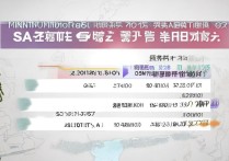 上海大学雕塑专业多少分能录取？2024年录取分数线最新汇总