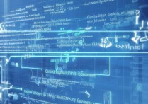 大学录取具体步骤有哪些？高考录取流程详细解析