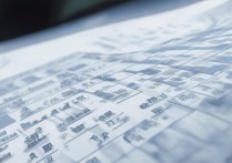 现在专科学校有位次排名了吗，专科排位是什么意思