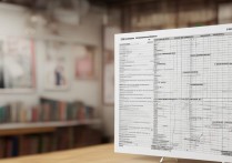 按综合分录取的大学有哪些，综合分怎么计算？