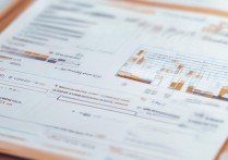 2024河南大学录取平均分多少能上？河南大学分数线录取要求公布