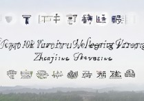 浙江专科排名揭晓，哪些学校位列前茅？附浙江十大热门专科学校名单？