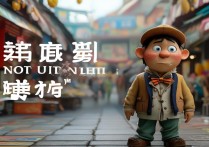 不三不四成语