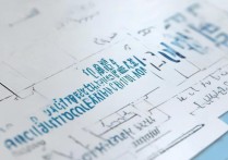 2017年江苏美术高考录取分数线详解与预测 | 2017江苏美术高考分数线是多少？查询官方录取标准