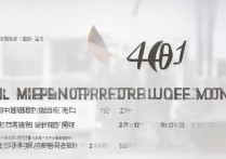 临沂大学2018年录取分数线是多少？最低分是多少？