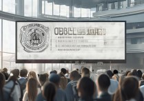 内蒙古大学录取公布，今年录取情况如何？哪些专业受欢迎？