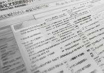 辽宁会计专业专科排名揭晓，求推荐会计实力强校排行？