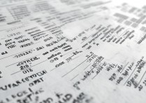 去年各大学录取分数线是多少？各大学历年录取分数线汇总