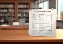 威海专科学校排名榜有哪些？山东专科学校排名榜最新名单