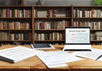 达到录取分数线能被录取吗，高考过了线专业怎么选