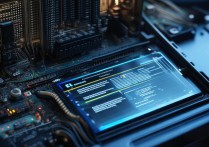 主板怎么更新bios