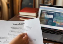 被大学录取但要复读怎么办？被大学录取后复读有什么影响？