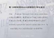 辽宁大学录取名次是多少，2026年最低投档线多少分？