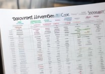 理工类大学录取分数线是多少？理工类大学最低多少分能上