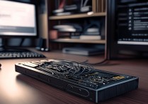 怎么设置硬盘