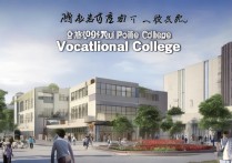 兰州警校职业学院怎么样？兰州警校招生分数线是多少