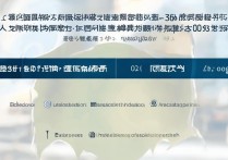 武汉职业学院学历国家承认吗，武汉职业学院大专文凭有用吗