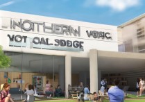 北方职业学院怎么样？——揭秘北方职业学院招生与就业真实情况