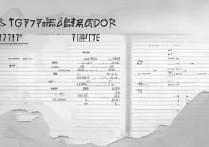 2017年985211大学录取分数线是多少，各省最低多少分能上？