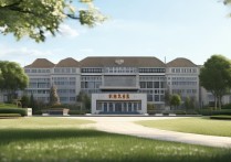 大连软件职业学院，这所院校的教育质量与就业前景如何？