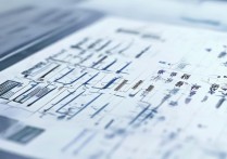 吉首大学专科录取批次是几批，吉首大学专科什么时候录取