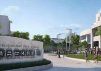 天津好的石油专科学校排名有哪些？天津石油职业技术学院怎么样？