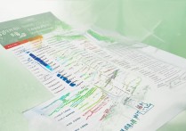 开封大学历年录取分数线是多少，开封大学历年录取分数及位次查询