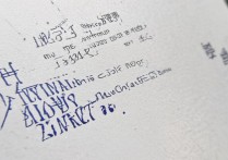 郑州大学器乐录取分数是多少？2026 年郑州大学音乐系器乐专业录取分数线