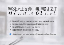深圳大学音乐专业录取分数是多少？深圳大学音乐系录取要求
