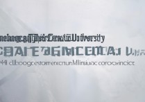 南昌交警大学录取多少分，2024年高考最低分数线是多少？