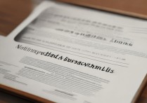 诺丁汉大学河南录取线公布，为何如此之高？背后原因是什么？