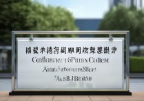 广东松山职业技术学院分数线