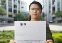 被上海大学录取难吗？2026录取分数线是多少