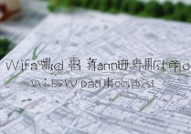 潍坊职业学院导航在哪里？潍坊职业学院校园地图怎么找？