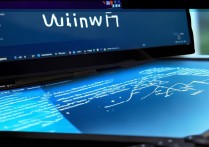 windows7旗舰版显卡怎么看