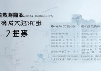 2018河南高考分数线