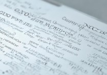 国内有哪些优质大专院校值得推荐？如何选择适合自己的大专院校？